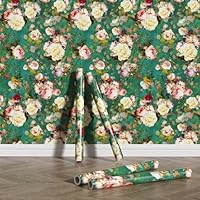 お花A4サイズです。 81HEFU5LYkL._UF350,350_QL50_.jpg